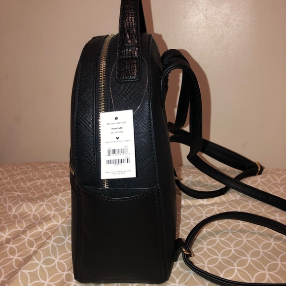 Call It Spring Backpack - Picture 2 of 6